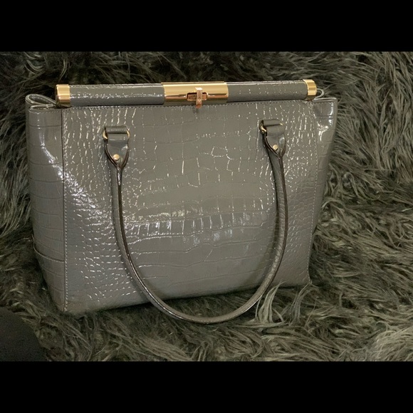 ‼️❌❌SOLD❌❌‼️ - Picture 5 of 15